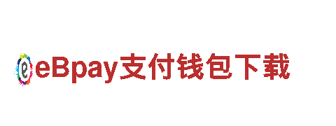 OD体育注册-高新企业